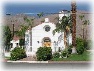 pspc_new_church