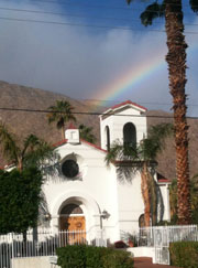 rainbow_copy